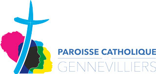 Paroisse catholique de Gennevilliers & Asnières-Grésillons
