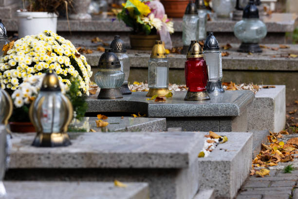 Taken during the day, natual light.