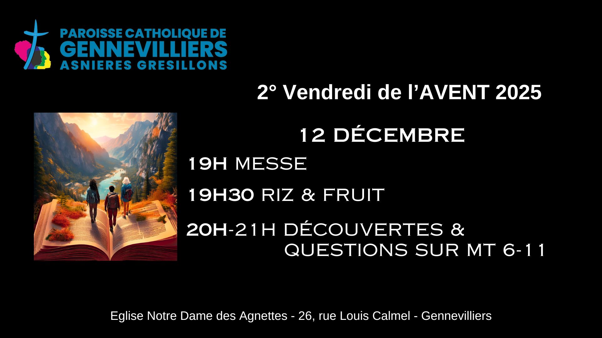 2025.12.12 Bandeau présentation 2° vendredi